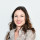 Nicole Falla Interiors
