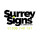 Surrey Signs & Display Ltd
