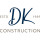 DK Construction Inc