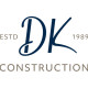DK Construction Inc