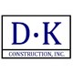 D-K Construction Inc