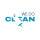 WeDoClean Services