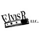 Elvis R LLC