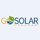 Go Solar Program