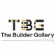 The Builder Gallery