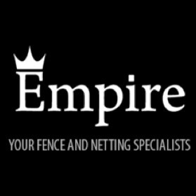 Nebraska Fences  Empire Fence Company