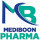 Mediboon Pharma