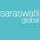 Saraswati Global - Carpet Manufacturer & Exporter