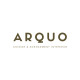 ARQUO Cuisine & Rangement