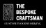 The Bespoke Craftsman