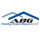 ABG Handy Home Repairs, LLC