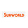 Sunworld Construction