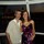 tracy_rose97