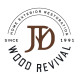 JdWoodRevival Inc.