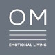 om_emotional_living
