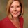 betsy_smith
