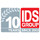 IDS Group