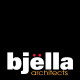 Bjella Architecture
