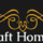 Pro Craft Homes, Inc.