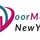 Door Master New York