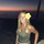 shannon_rodenheiser