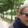 michelle_mcveigh39