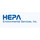 Hepa Environmental Services