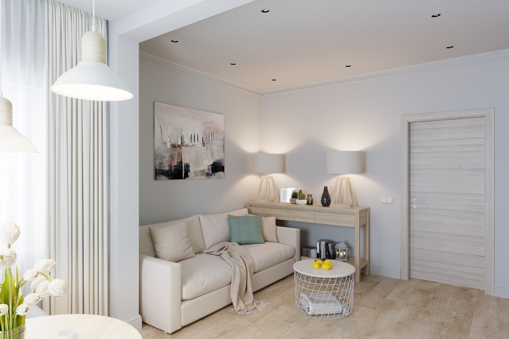 Дом. 2 этажа