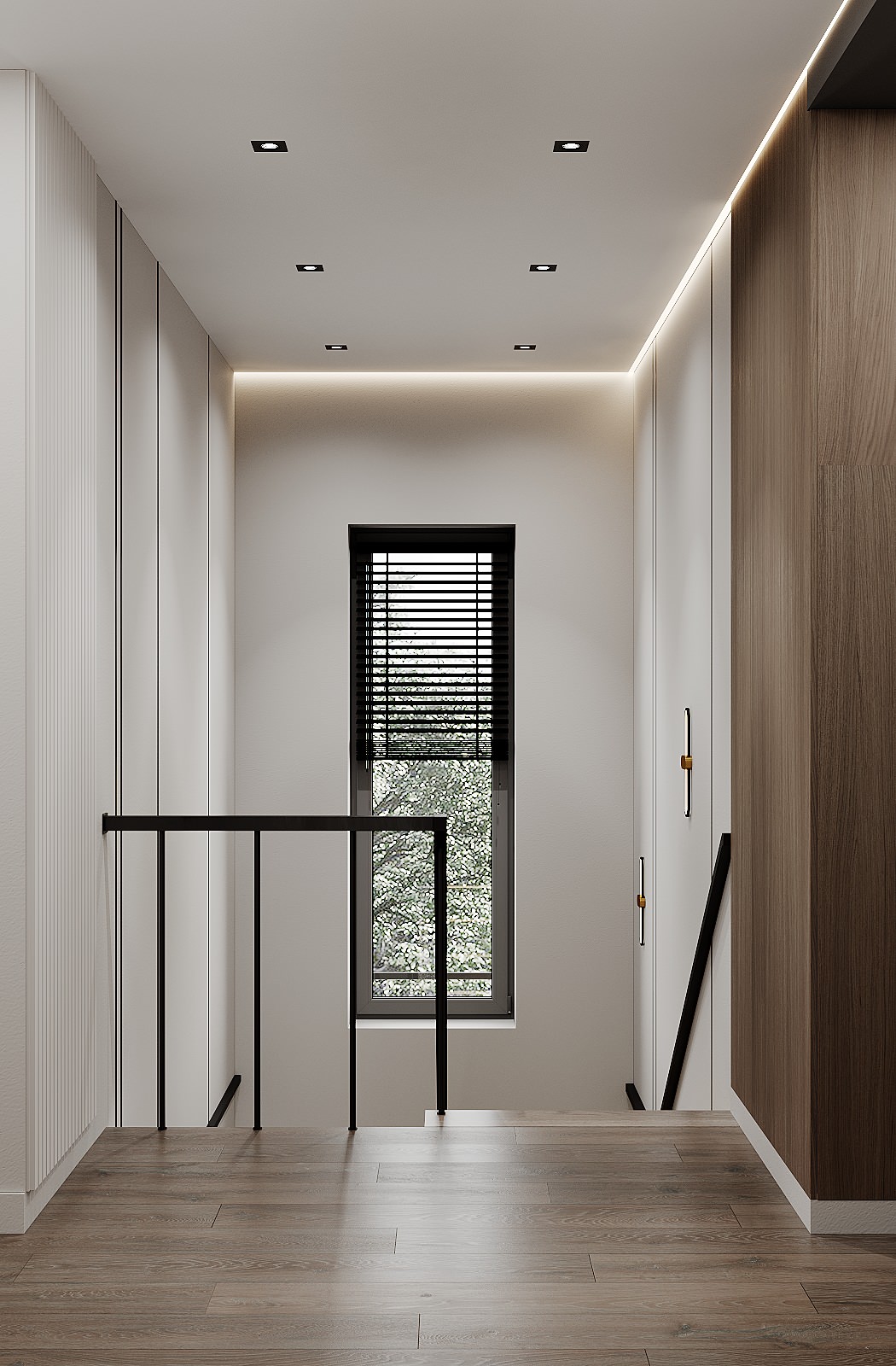 Коттедж 2 ЭТАЖ ул. Провинциальная г.Хабаровск 200кв.м, 2023г.