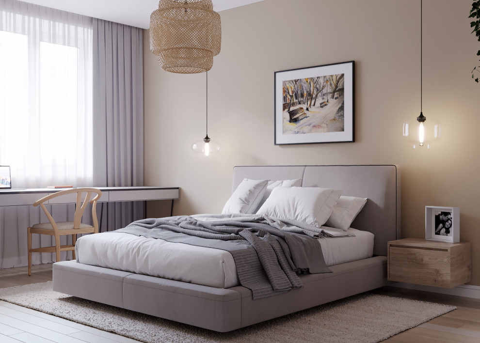 Каменноостровский пр-т