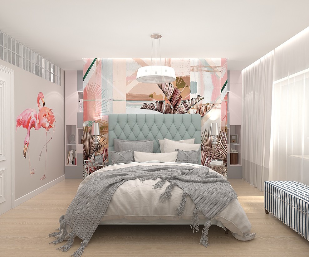 Рублевское шоссе