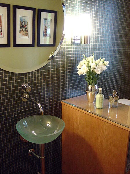 RR Custom Contracting Inc.