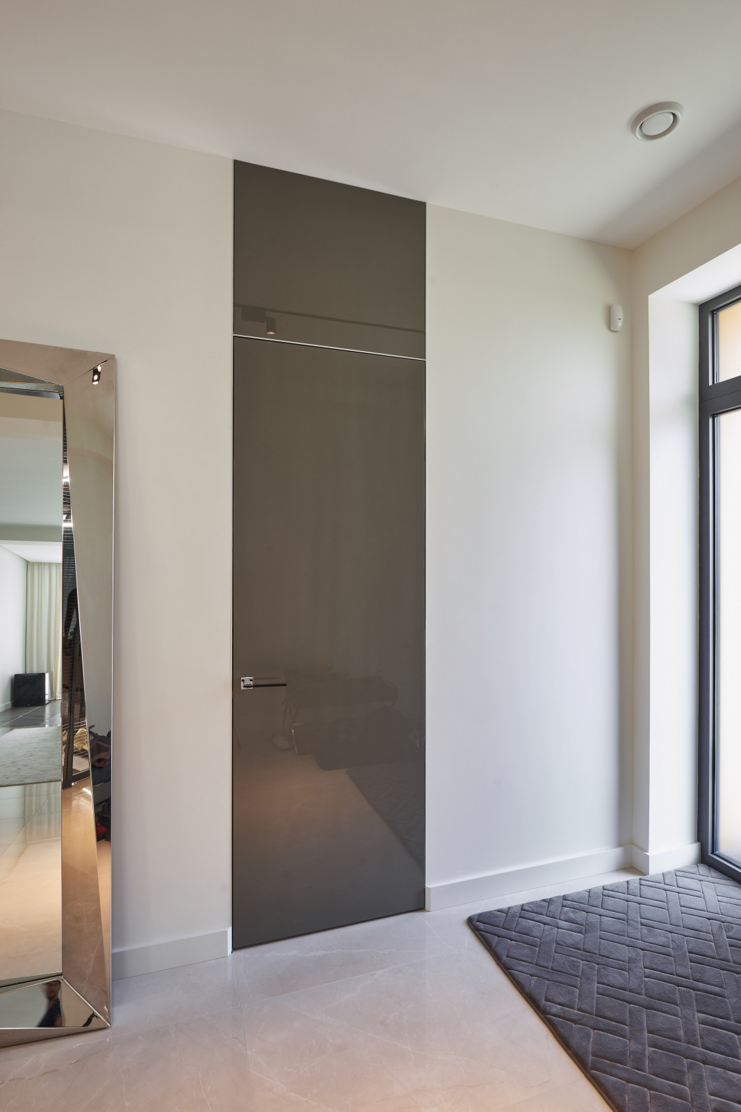 Загородный дом в Ясной Поляне(Беларусь)