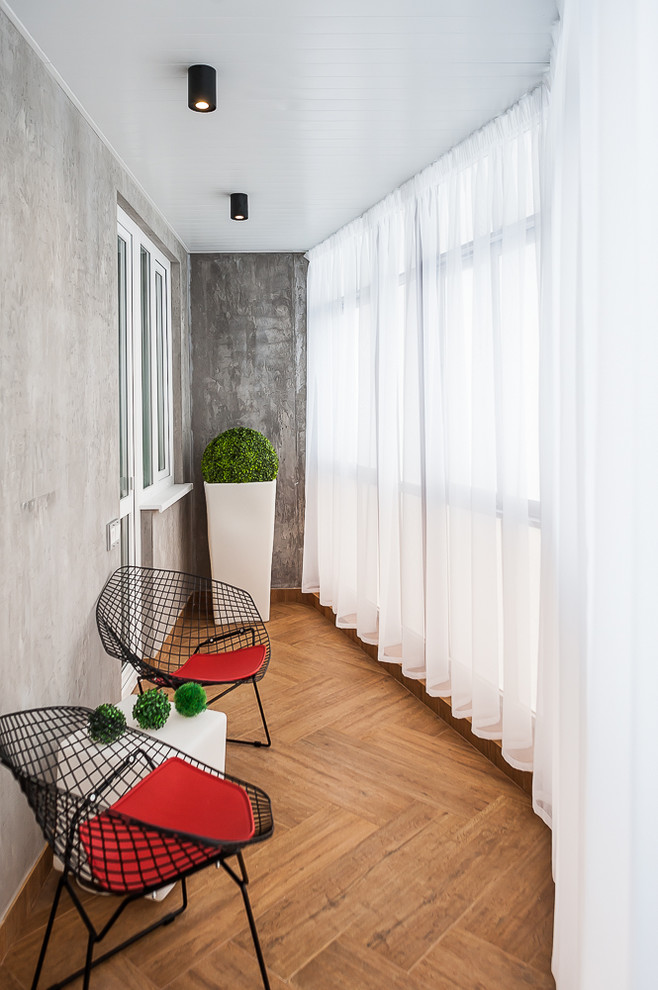 Автор Стенникова Валерия