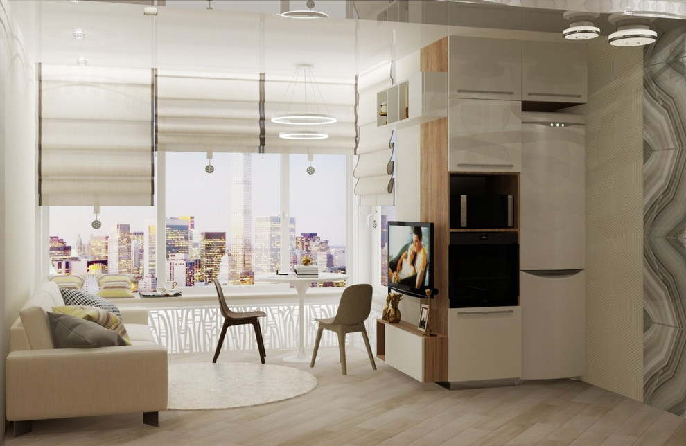 ул. Дружбы 30