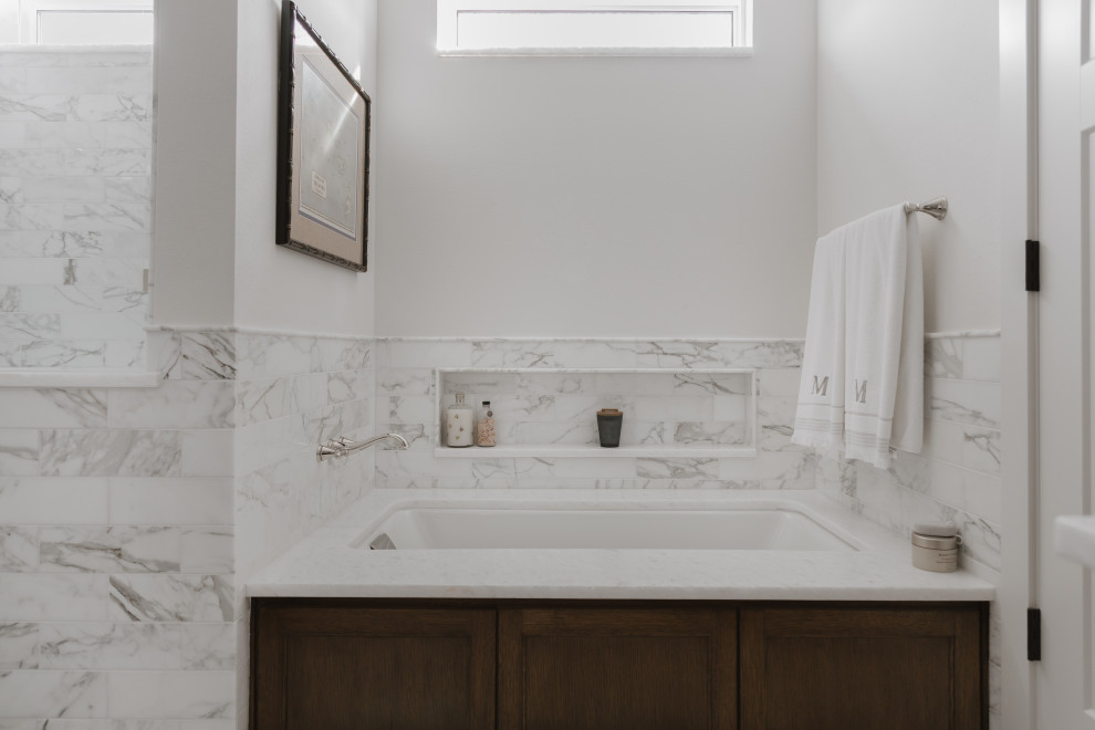 Mckinney historical restoration