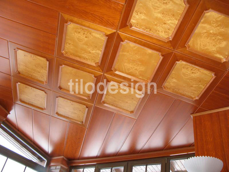 Стеновые панели