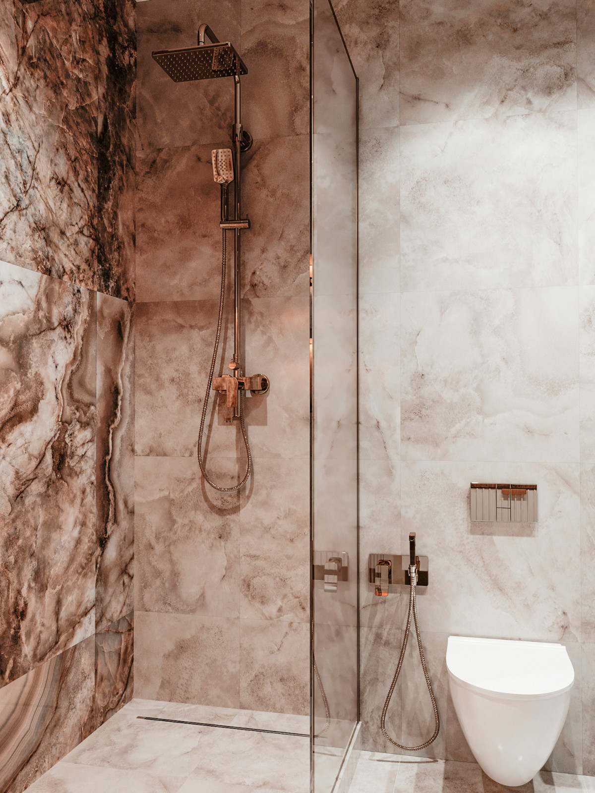 Проект "Вуд"