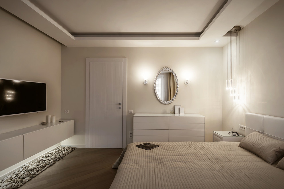 Квартира на Ленинском