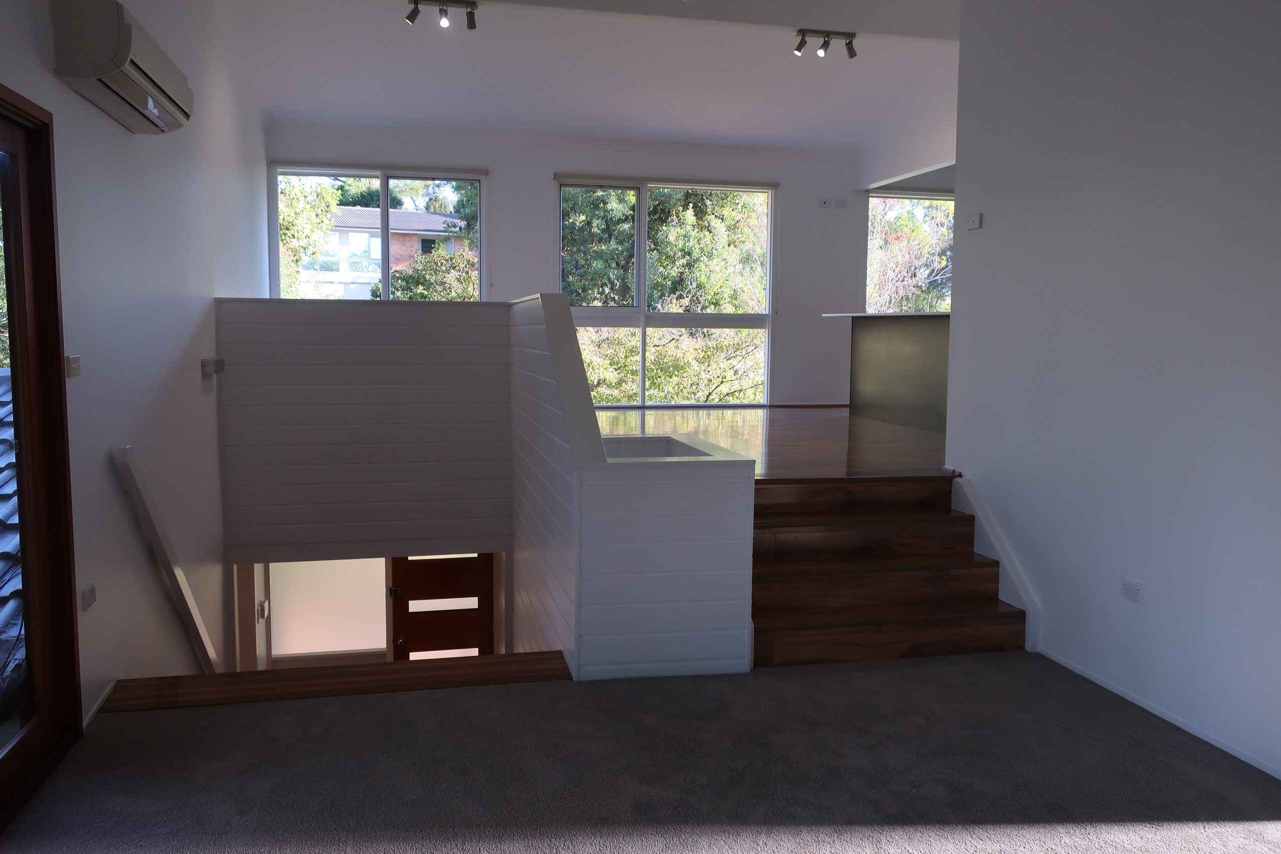 GETTING READY TO SELL - COVID 19 STYLE
