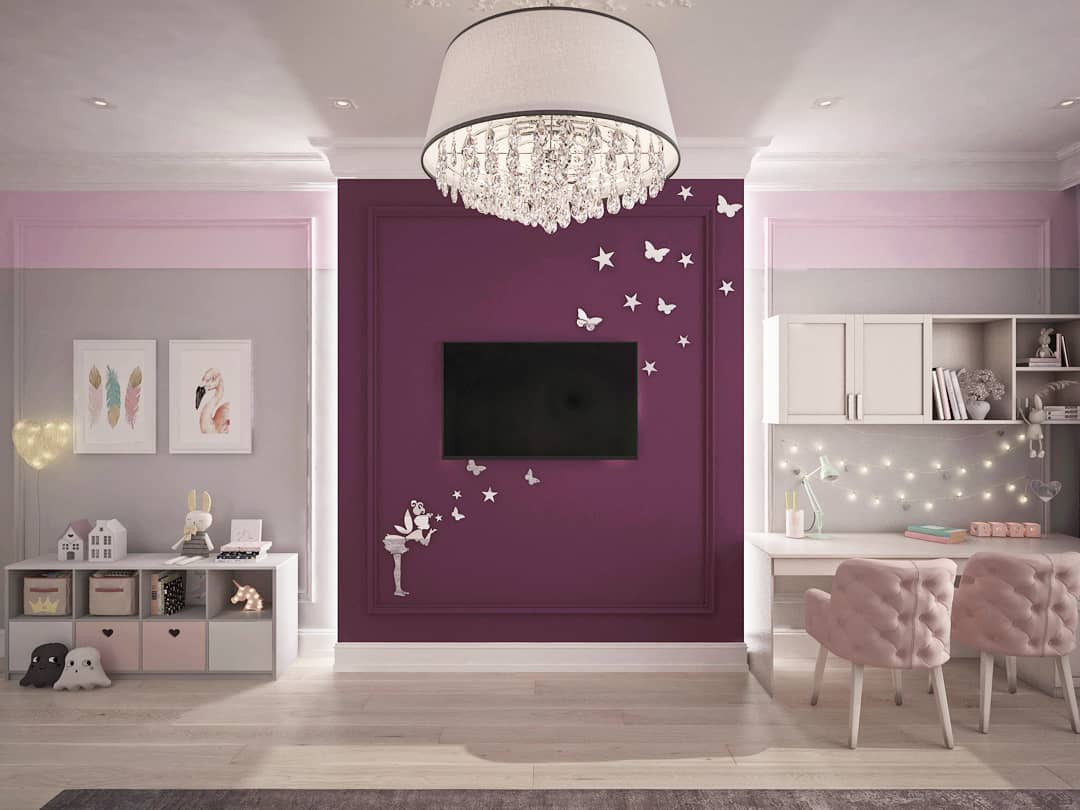 Квартира во владикавказе