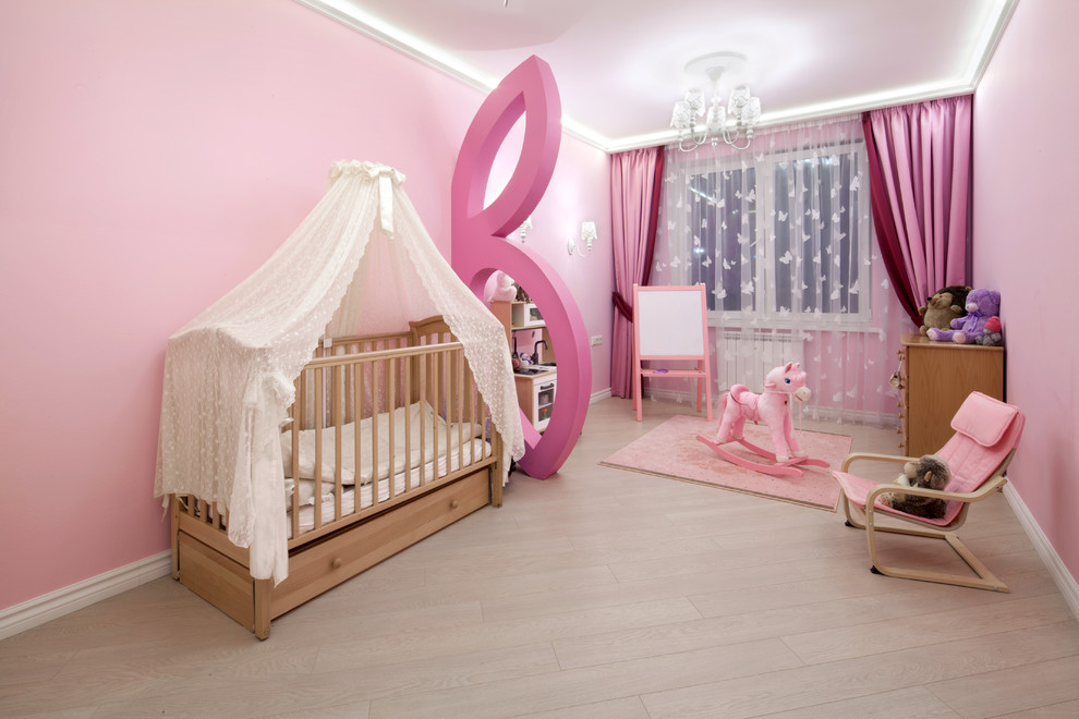 Вильгельма де Генина