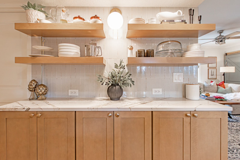 Luxury Kitchen Remodel 14.heic