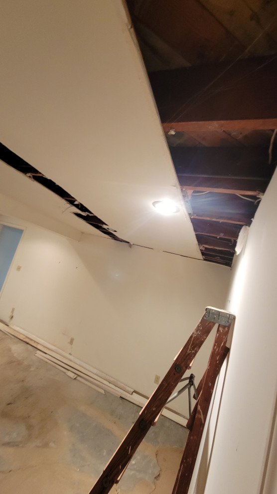 Rental Property Conversions