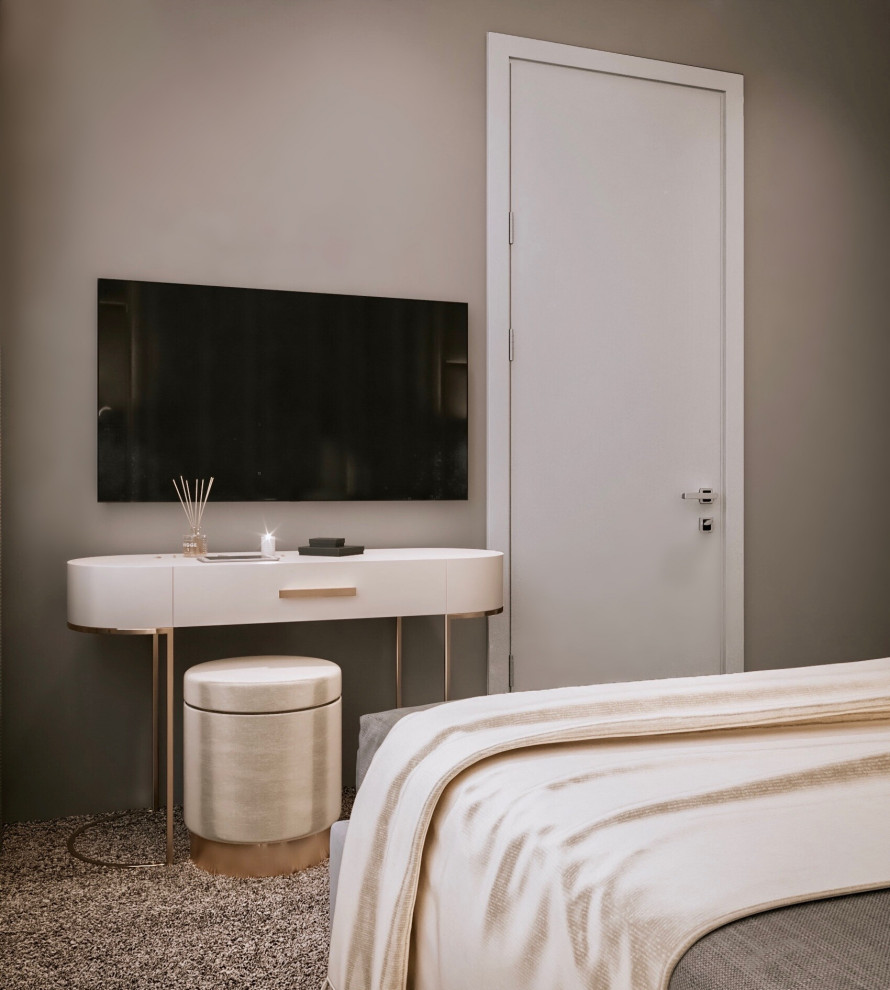 ЖК "Хэдлайнер"