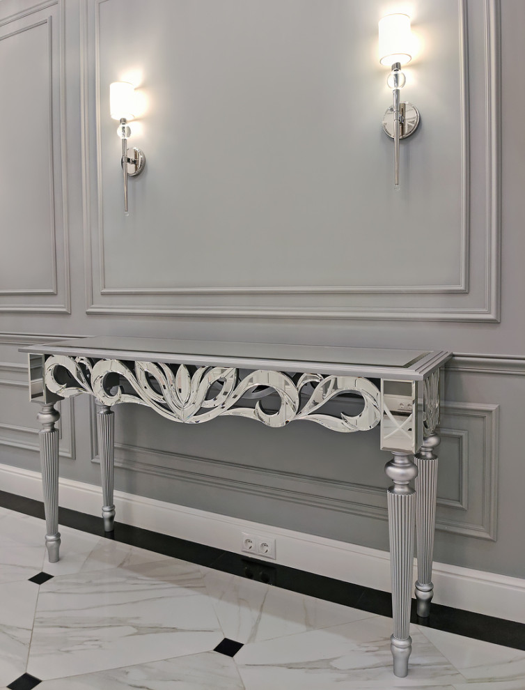 "ул. Академика Пилюгина"