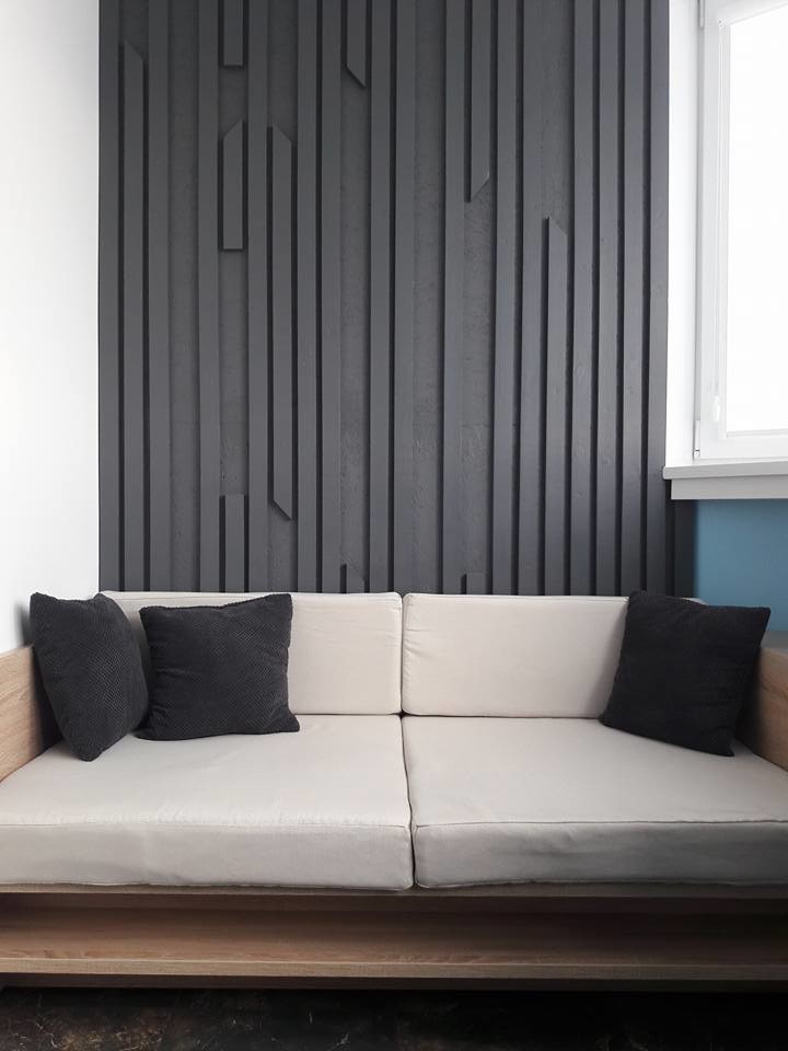 Коллаборация