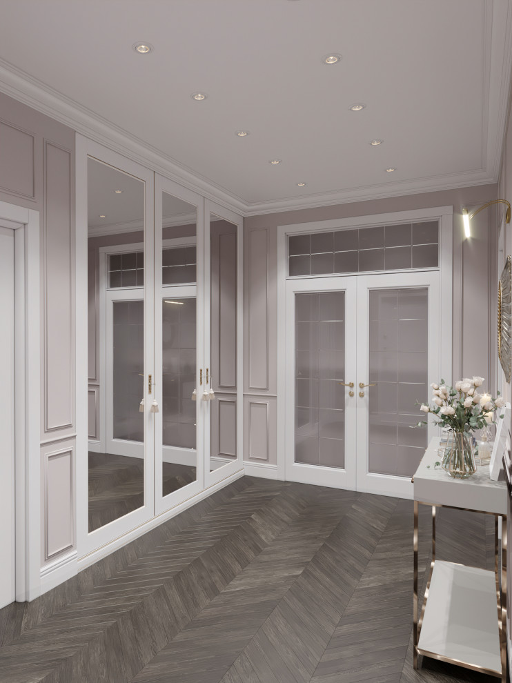 Город на букву "С"