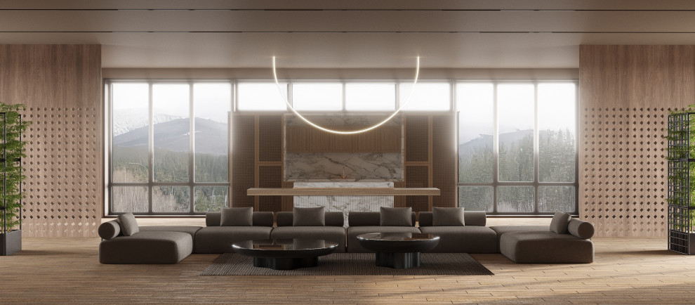 Спа комплекс Бали