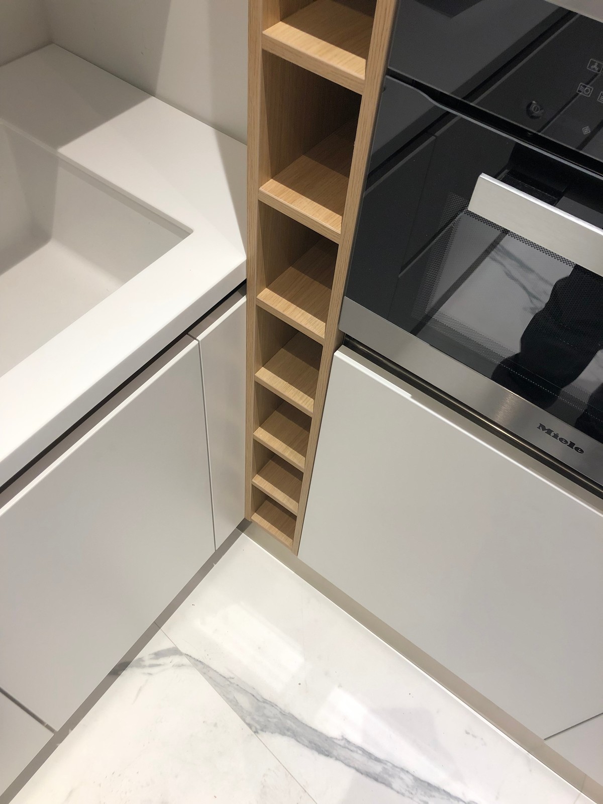 Космическая Скандинавия